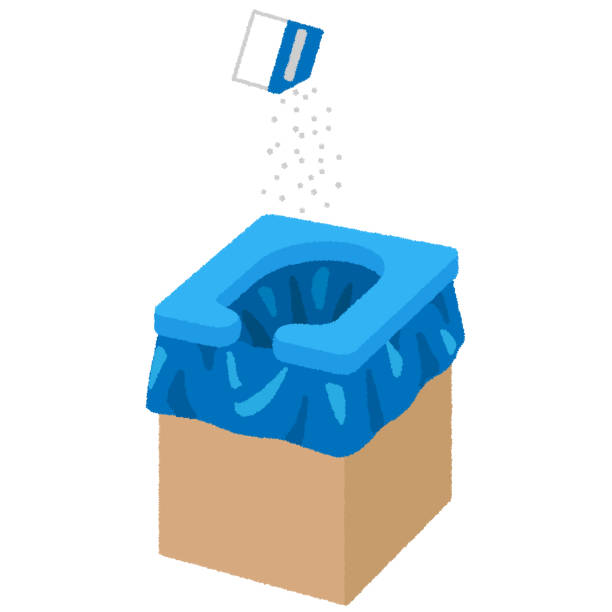 Best Emergency porta potty rental  in Union Point, GA